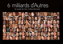 6-milliards 6-milliards